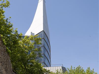 Picture 22